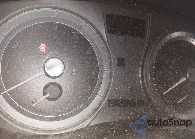 JTHBJ46G172045494: 40380872