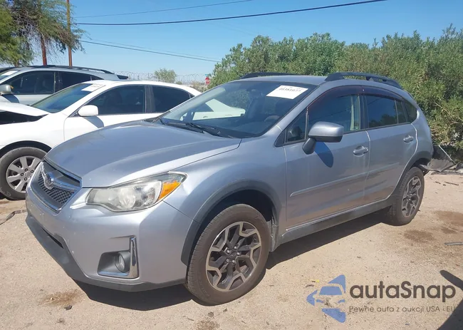 JF2GPABC7G8342890: 40381077