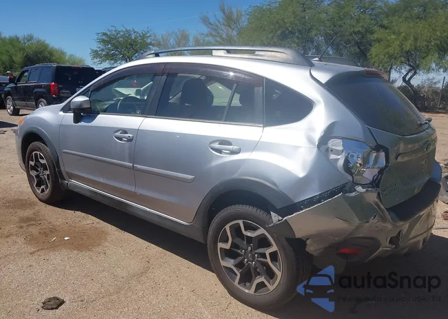 JF2GPABC7G8342890: 40381077