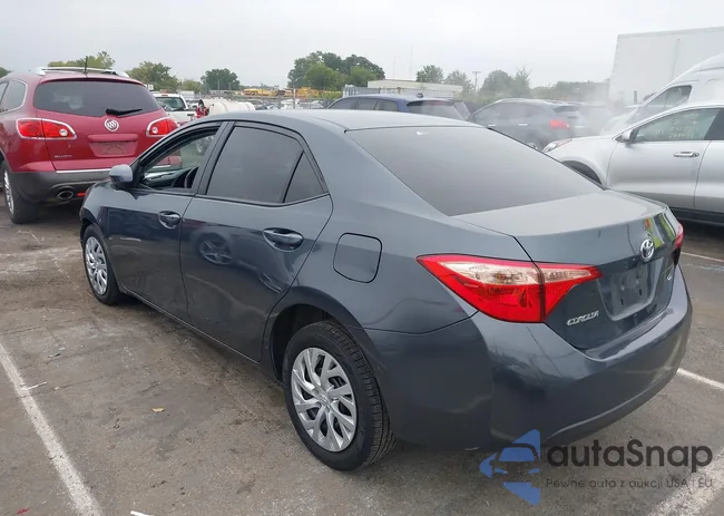 5YFBURHE3KP944806: 40381208