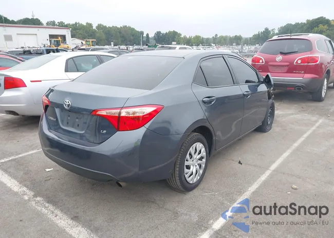 5YFBURHE3KP944806: 40381208