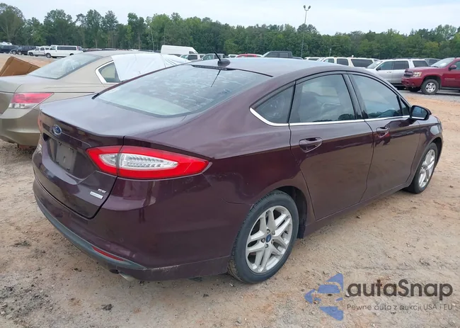 3FA6P0HR6DR266160: 40381358