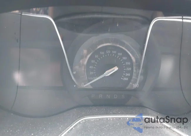 3FA6P0HR6DR266160: 40381358