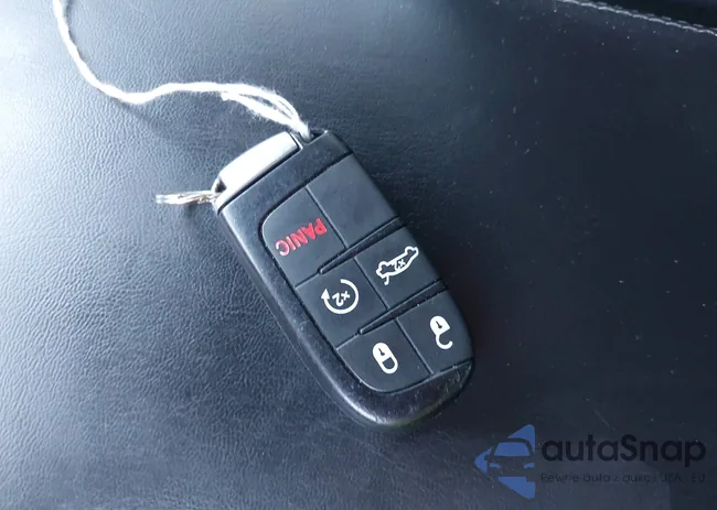 2C3CDXJG1KH619649: 40381419