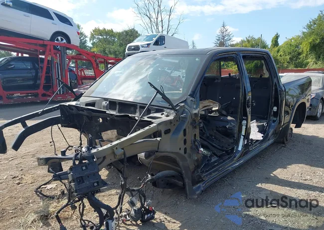 1C6SRFJT8MN734993: 40380462