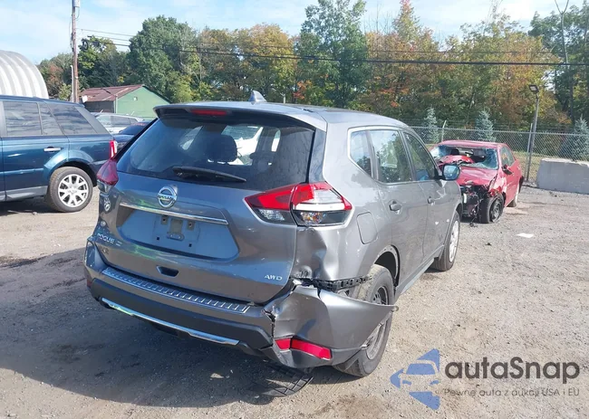 JN8AT2MV4HW259617: 40380543