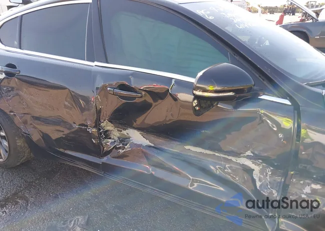 SAJWA0EX0E8U14421: 40380588