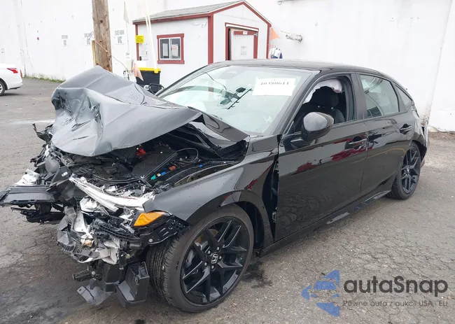 2HGFE2F51RH563627: 40380611