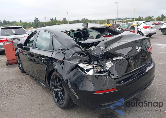 2HGFE2F51RH563627: 40380611