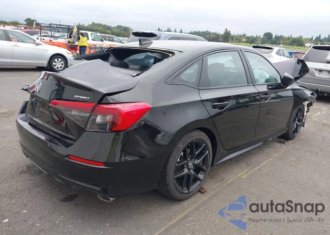 2HGFE2F51RH563627: 40380611