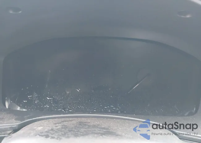 2HGFE2F51RH563627: 40380611