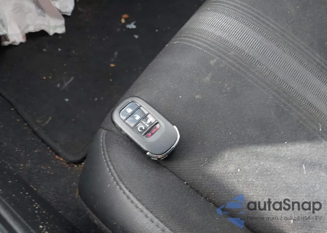 2HGFE2F56RH531319: 40380627