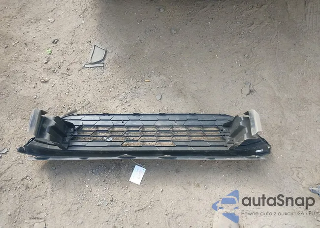 2HGFE2F56RH531319: 40380627