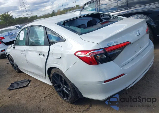 2HGFE2F56RH531319: 40380627