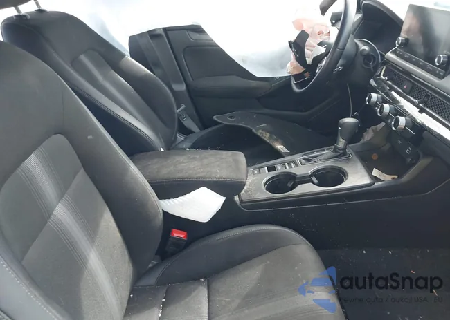 2HGFE2F56RH531319: 40380627