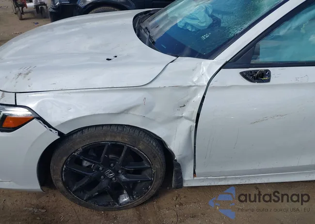 2HGFE2F56RH531319: 40380627