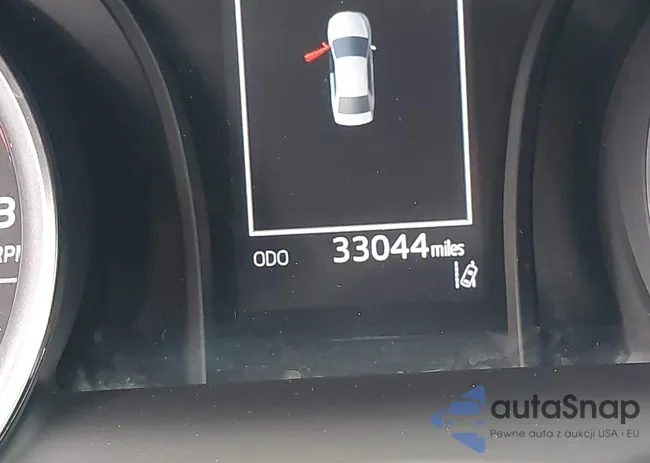 4T1C11AK8PU185350: 40380825