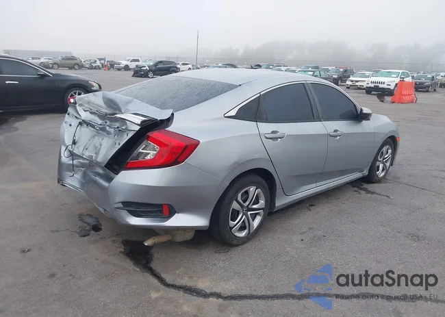 19XFC2F5XHE044686: 40381856