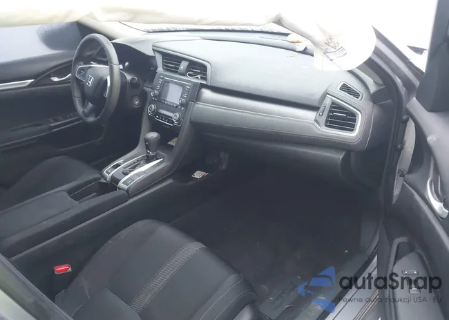 19XFC2F5XHE044686: 40381856