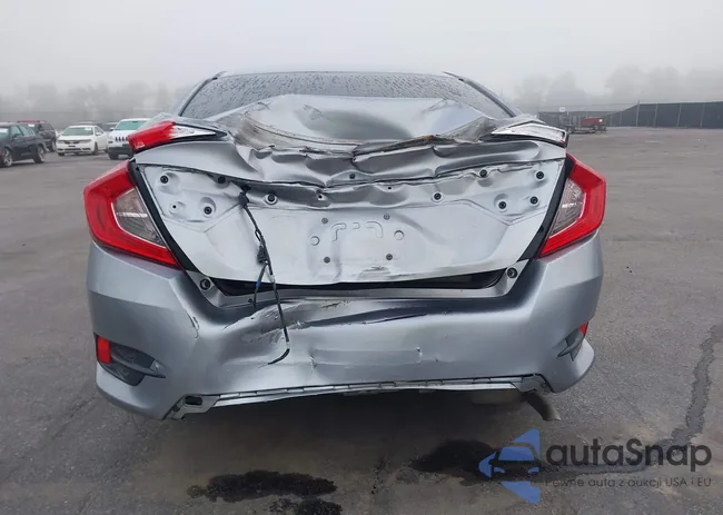 19XFC2F5XHE044686: 40381856