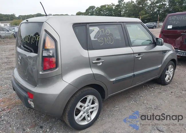 KNDJT2A25B7222499: 40381931