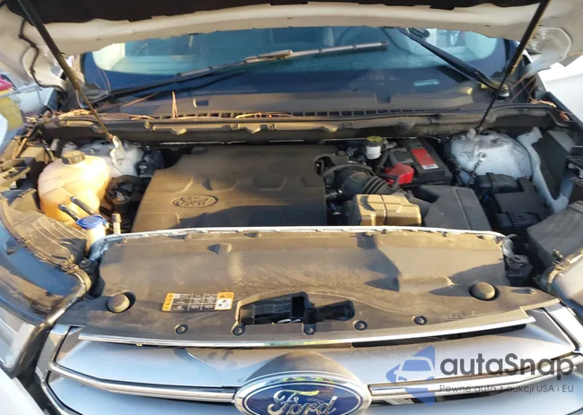 2FMPK3J84JBB79766: 40381936