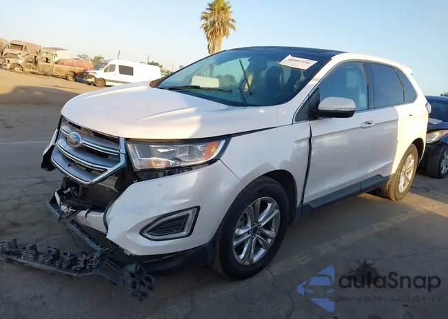 2FMPK3J84JBB79766: 40381936