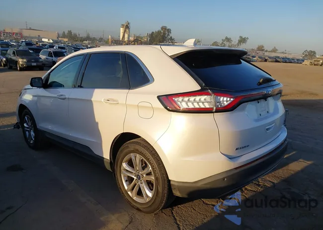 2FMPK3J84JBB79766: 40381936