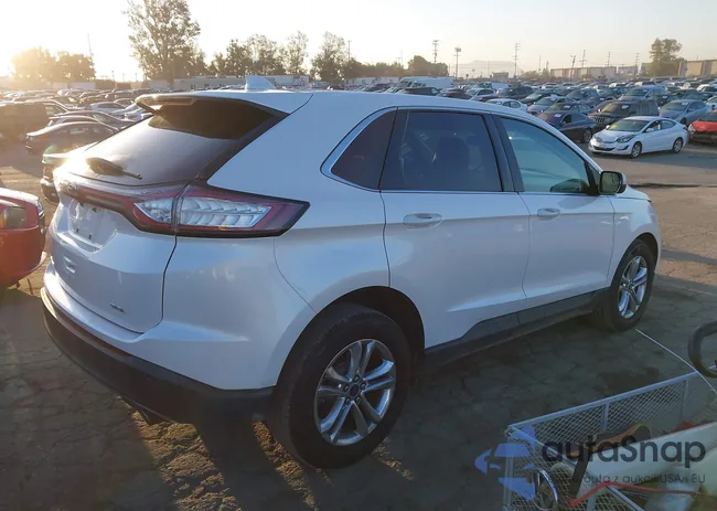 2FMPK3J84JBB79766: 40381936