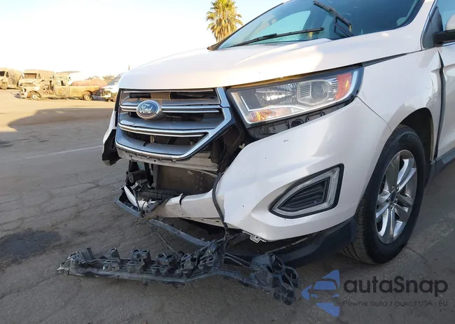 2FMPK3J84JBB79766: 40381936