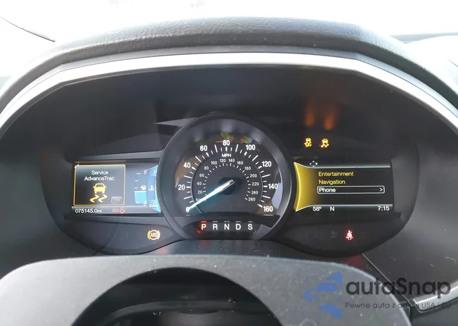 2FMPK3J84JBB79766: 40381936