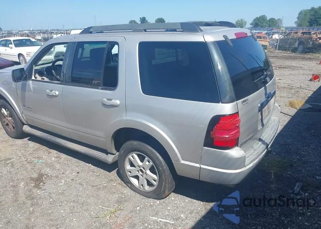 1FMEU63EX7UB66187: 40382026