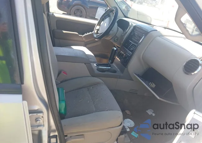 1FMEU63EX7UB66187: 40382026