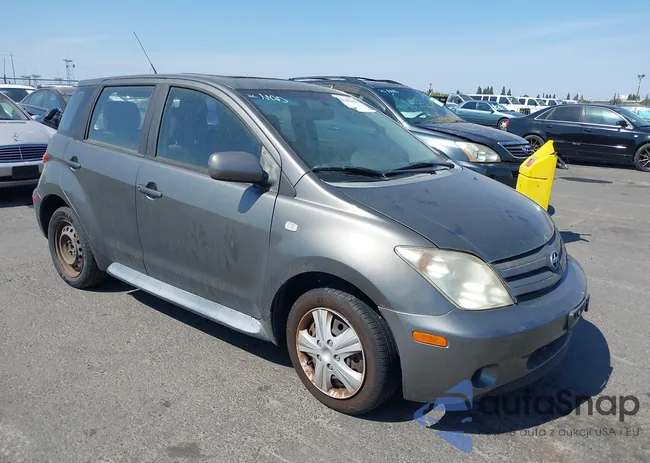 JTKKT624440067072: 40382063