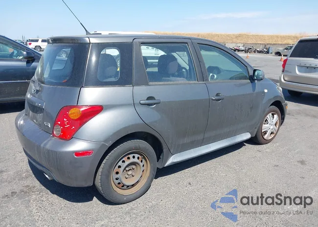 JTKKT624440067072: 40382063