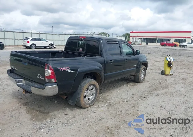 5TELU42N97Z328920: 40382121