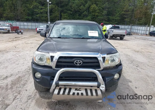 5TELU42N97Z328920: 40382121