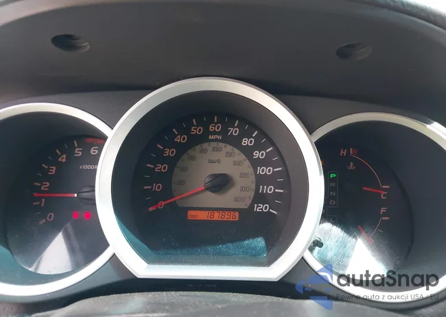 5TELU42N97Z328920: 40382121