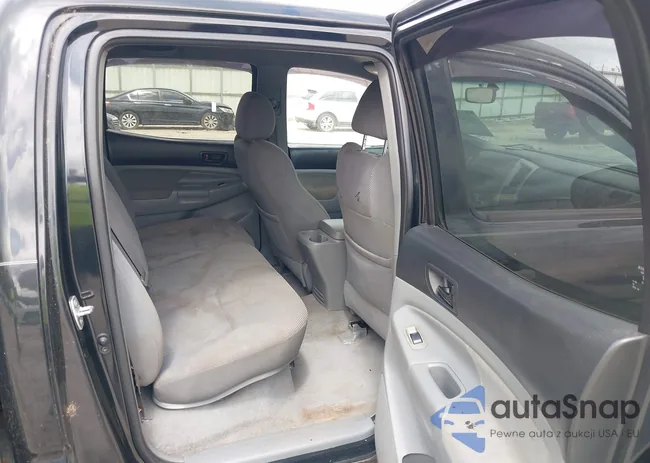 5TELU42N97Z328920: 40382121