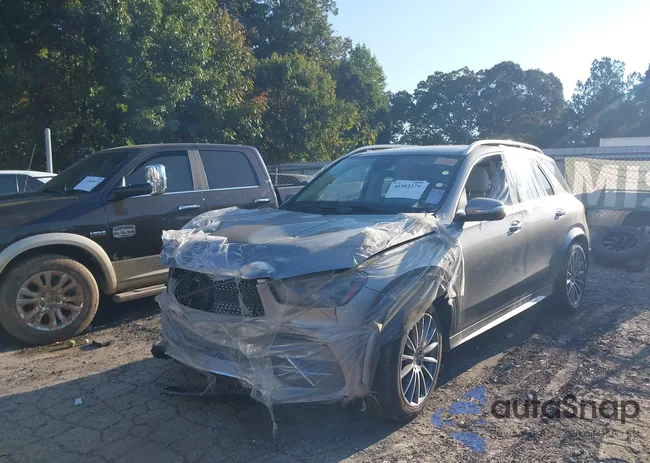 4JGFB4KBXPA871529: 40382276