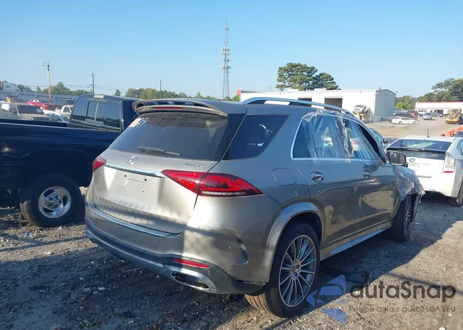 4JGFB4KBXPA871529: 40382276