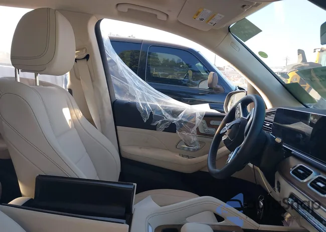 4JGFB4KBXPA871529: 40382276