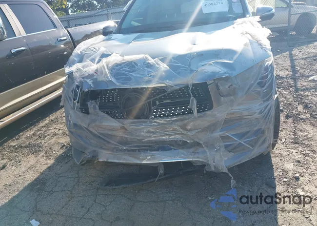 4JGFB4KBXPA871529: 40382276