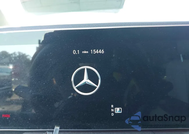 4JGFB4KBXPA871529: 40382276