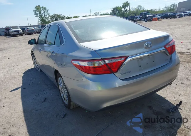 4T4BF1FK6FR446839: 40382286