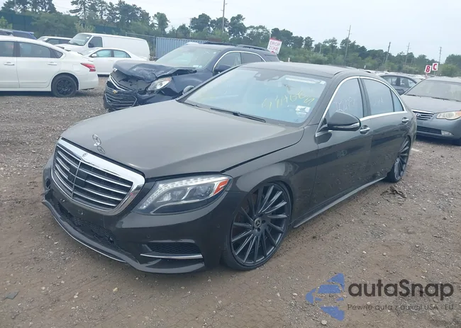 WDDUG8FB9EA036720: 40381457