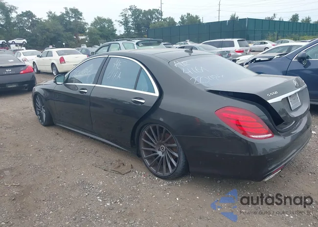 WDDUG8FB9EA036720: 40381457