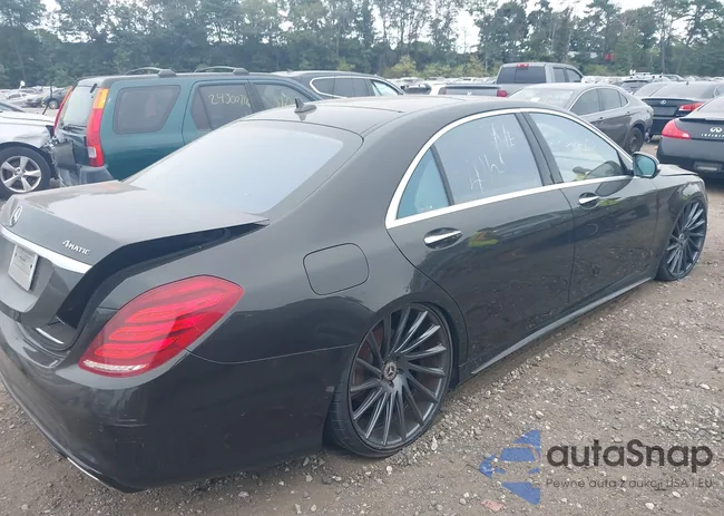 WDDUG8FB9EA036720: 40381457