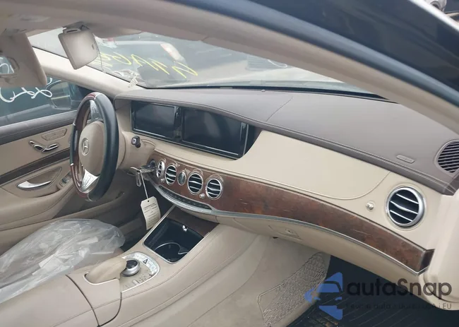 WDDUG8FB9EA036720: 40381457