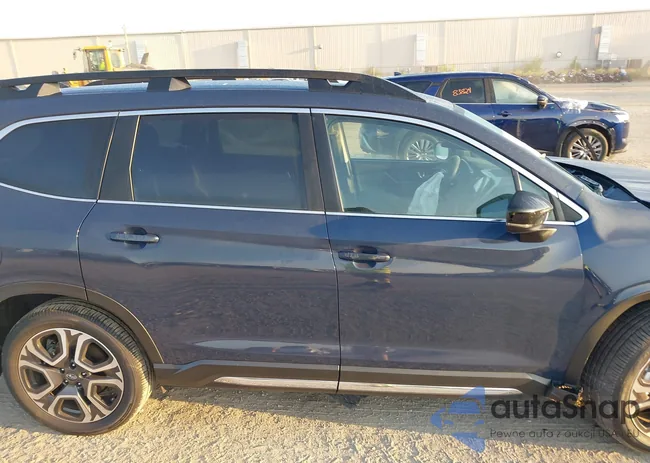 4S4WMASD5R3431283: 40381549